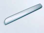 Armaturenbrett Verkleidung VW JETTA III (1K2) 1.4 TSI 5C7858529D