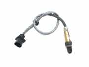 Sauerstoffsensor (Lambdasensor) JAGUAR XJ (X351) 3.0 DX239F472CC