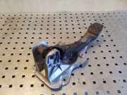 Bremspedal VW Tiguan I (5N) 1K2721117G