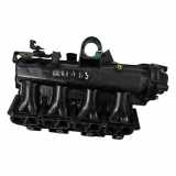 Ansaugbrücke OPEL CORSA D 1.3 CDTI 56213267