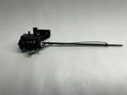 Motor für Tankdeckelverriegelung BMW 5 Gran Turismo (F07) 535 i 713939805 6711713939805