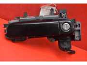 Türgriff links vorne Audi A4 Avant (8E, B7)
