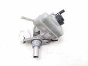 Bremszylinder VW PASSAT B6 (3C2) 2.0 TDI