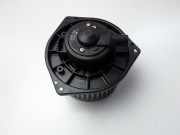 Heizgebläsemotor SUBARU IMPREZA Sedan (GR) 2.0 D AWD 5027261760