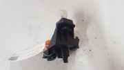 Lampenverkleidung hinten rechts VOLVO V40 Hatchback D2 21229009