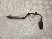 Sauerstoffsensor (Lambdasensor) TOYOTA AVENSIS Estate (_T27_) 1.6 D4-D (WWT270_) 0281004168 8509050-02