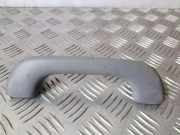 Griff Panoramadach Opel Vivaro A Combi (X83) 8200000099