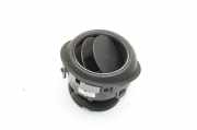 Frischluftgrill HONDA CIVIC IX (FK) 2.0 i-VTEC Type R (FK2) 77620-TV120-BO