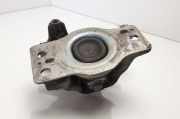 Motorbock vorne Renault Grand Scenic II (JM) 8200072652F