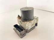ABS Hydraulikblock SKODA FABIA II Combi (545) 1.4 TDI 6Q0907379AF