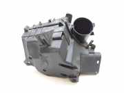 Luftfilterkasten VOLVO V70 II (SW) 2.4 D5 AWD 30636830
