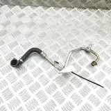 Schlauch Kühlung BMW 3 (G20, G28) 3 (G20) 320 i 8651261