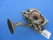 Ölpumpe Chevrolet Matiz ()