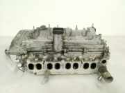 Motorkopf LEXUS IS II (GSE2_, ALE2_, USE2_) 220d (ALE20)