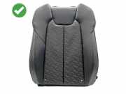 Sitz links vorne Audi A1 Sportback (GBA) 24292302RIXI