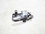 Türöffner innen rechts hinten Jaguar S-Type (X200) 2R8322600AE