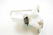 Behälter Scheibenwaschanlage VW Passat B8 (3G) 3Q0955448A