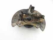 Radnaben vorne links CITROËN C5 III Break (TD_) 2.0 HDi