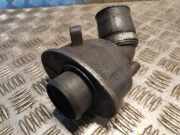 Luftdüsengehäuse Mercedes-Benz C-Klasse T-Modell (S202) 6110981207