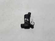 Wischwassertankmotor VOLVO V70 III (BW) D5