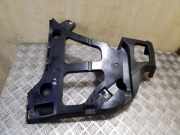 Stoßstangenhalter hinten rechts BMW X5 (E70) 3.0 d 7227758