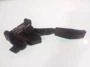 Gaspedal OPEL ASTRA G Estate (F35_) 2.0 DTI 16V 0281002278