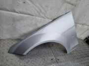 Kotflügel vorne links MERCEDES-BENZ C (W204) C 63 AMG (204.077)