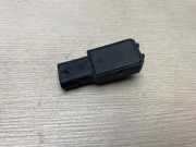 LUFTDRUCKSENSOR VW TIGUAN (AD1) 1.5 TSI 5Q0906207A