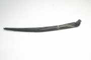 Heckscheibenwischerarm MAZDA 3 (BL) 2.0 MZR