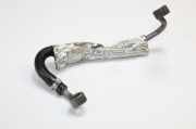 Turbinenschmierrohr FORD KUGA II (DM2) 2.0 TDCi 4x4