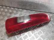 Rücklicht hinten rechts VOLVO V70 II (SW) 2.4 D 9154494