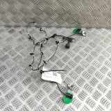 Antenne BMW X7 (G07) xDrive40d M Sport 5A0C5B0