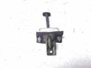 Türanschlag hinten rechts FORD FOCUS C-MAX 1.6 TDCi