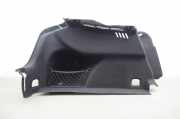 Kofferraumpolster links AUDI A3 Limousine (8VS, 8VM) 1.4 TFSI 8V5863887J