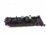 Sicherungskasten Mercedes-Benz CLA Coupe (C117) A2469067200