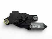 Wischermotor vorne VW Caddy III Kombi (2KB) 2K0955712C