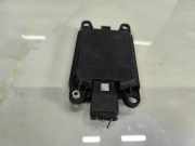 Distronic CITROËN C4 Grand Picasso I (UA_) 2.0 HDi 165 9810093180