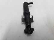 Scheinwerferwaschanlage rechts BMW 5 Gran Turismo (F07) 530 d 1300390131