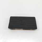Drahtlose Smartphone Ladestation VW TOUAREG (CR7) 3.0 TDI 4N0035502B