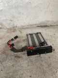 Elektrischer Schulterschulterkühler FORD GALAXY (WGR) 2.0 TDCi 0171132104