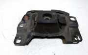 Motorhalter rechts FORD FOCUS C-MAX 1.6 TDCi 3M517M121
