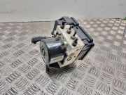 ABS Hydraulikblock VOLVO V70 III (BW) D3 / D4 10092604103 31329139