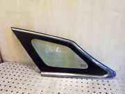 Kleines Seitenfenster hinten links HYUNDAI i40 (VF) 1.7 CRDi