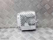 Audio-Verstärker Mazda CX-5 (KE, GH) KA0H66A20