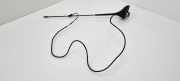 Antenne Dach Peugeot 207 CC () 8162190010