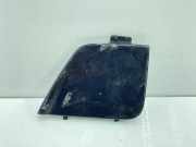 Stoßstangenabdeckung vorne BMW X3 (F25) xDrive 35 i 21163611 9881914