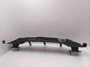 Aufprallträger hinten Kia Ceed 2 (JD) 86631A2000