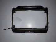 Nottaste KIA SPORTAGE (SL) 2.0 CRDi 847403U055