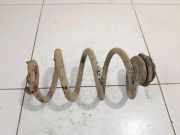 Schraubenfeder hinten links RENAULT KOLEOS I (HY_) 2.0 dCi 4x4 (HY0K)