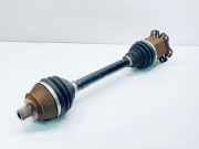 Antriebswelle links vorne VW Phaeton (3D) 3D0407272E